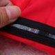 thumbnail image 2 of unbranded 2Ud Funda Para El Sol Con Tejido Transpirable Y, 2 of 8