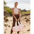 thumbnail image 1 of Westford Mill EarthAware Organic Duffle Bag, 1 of 3