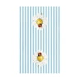 thumbnail image 2 of Bcylexb Decorative Hand Towels for Bathroom, 16"x 24" Stylish Soft Face Towels Bath Towels Microfiber Absorbent, 2 of 6
