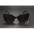 thumbnail image 2 of Sunglasses Saint Laurent SL 552 - 001 Black /, 2 of 6