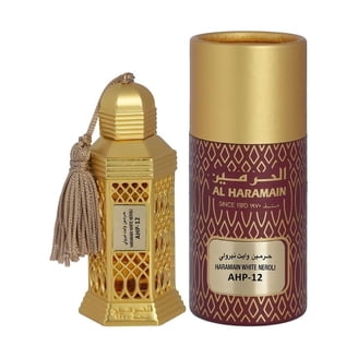 香水(ユニセックス) AL HARAMAIN AMBER OUD BLACK EDITION150ml Al Haramain Amber Oud, Black Edition, Perfume for Women and Men