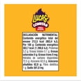 thumbnail image 3 of Gomitas Lucas sabor mango enchilado 70 g, 3 of 4