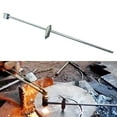 thumbnail image 5 of G01-30 G01-100 Cutting for Compass: , Cutting Torch with Round, 5 of 9