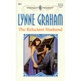 thumbnail image 1 of Pre-Owned Reluctant Husband (Top Author), 9780373119714, 0373119712, Paperback, First Edition edition, 1 of 1
