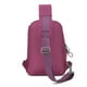 thumbnail image 4 of Mochila Crossbody Coolcapital 11 pulgadas Color morado, 4 of 4
