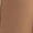 Bronze, variant on Women's Pants Fashion Casual Pants For Women Casual Solid Slim Fit High Waisted Wide Leg Straight Leg Trousers Suit Pant