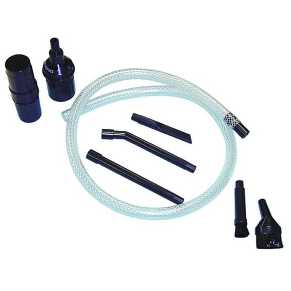 Nilfisk Micro Tool Kit L01702300