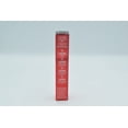 thumbnail image 4 of Máscara Fantasize Lifting de Patrick Starrr, talla única, 9 ml, 4 of 5