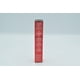 thumbnail image 4 of Máscara Fantasize Lifting de Patrick Starrr, talla única, 9 ml, 4 of 5