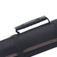 thumbnail image 5 of Bolsa para electricista, bolsa enrollable para herramientas, soporte enrollable para herramientas, bolsa enrollable para herramientas, durabilidad probada en el tiempo, 5 of 5