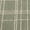 Lt Green, variant on Better Homes & Gardens Light Green Plaid Wool Indoor Runner Rug, 2'x6'