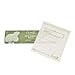 thumbnail image 3 of Earth's Natural Alternative , Sacs Compostables Refermables, Format Gallon, 50 Unités, 3 of 4