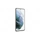 thumbnail image 1 of Samsung Galaxy S21 128Gb Samsung GALAXY Galaxy S21 128Gb, 1 of 3