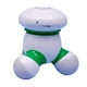 thumbnail image 3 of Mini Masajeador de Mano Yuyangstore Triángulo Verde, 3 of 8