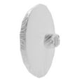 thumbnail image 3 of Glow Easy Lock 41" Translucent Umbrella Diffuser, 3 of 6