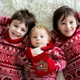 thumbnail image 4 of Up to 65% off Kitchen Gadgets Hot Water Bottle With Cover 1000ML Bed Bottle With Soft Fleece Cover Bed Bottle Provides Warmth Gift Kitchen Organizers and Storage, 4 of 8