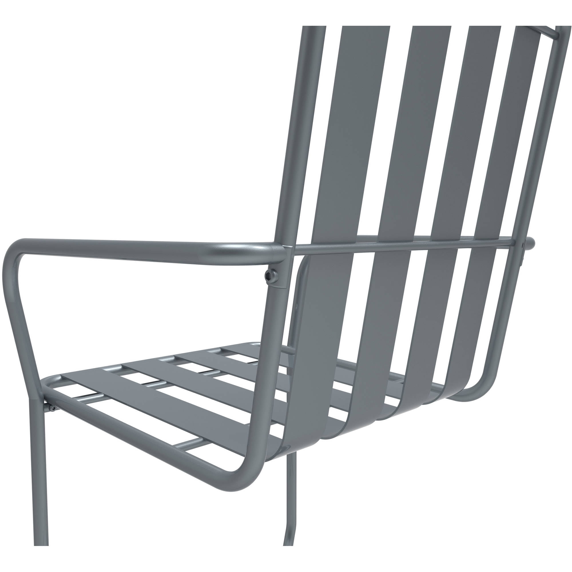 Austin 5-Piece Dining Set (Box 1 of 2)