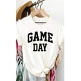 thumbnail image 6 of Game Day Sport PLUS Graphic Tee T-Shirt, 6 of 8