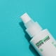 thumbnail image 3 of Bruma Tónica Facial Dermalogica Clear Start MicroPore Mist, 3 of 5