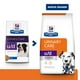 thumbnail image 3 of HILL'S PRESCRIPTION DIET U/D CANINE DRY DE 12.5 Kg HILL'S PRESCRIPTION DIET 12.5 KG, 3 of 3