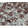 thumbnail image 2 of Eda's Premium Hard Candy Sugar Free 3.5 Oz. - Cherry [ 2 Pack ], 2 of 3