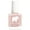 Forever mine, variant on Sally Hansen Insta-Dri Nail Polish #768 Tis The Sea-sun 0.31 fl oz