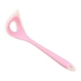 thumbnail image 1 of Harpily Special Offer Dinnerware Meatball Maker Tool Non Stick Meatball Maker Silicon Meatballs Fish Spoon With Comfortable Handles Manual Meatball Spoon Meatball Making Tools For Kitchen, 1 of 9