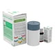 thumbnail image 2 of Kit de Aromaterapia Aceite Esencial para la Condición de Ansiedad por Separación para Perro 1 Pieza Saha Can, 2 of 3