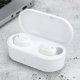 thumbnail image 5 of Auriculares Bluetooth inalámbricos Sincero T2C con caja de carga, 5 of 10