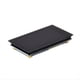 thumbnail image 5 of Módulo de Pantalla LCD Táctil ESP32 de 1,9 Pulgadas, Resolución de 172 X 320, IPS, SPI y Comunicación con Placa ESP32-S3., 5 of 5