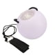 thumbnail image 1 of Matsuzay Cuerda de bolas luminosas, multicolor, juguetes, balones de mano LED, accesorios de mano para exteriores, accesorios para actuación en Iluminación y accesorios Matsuzay HA038682-00, 1 of 6