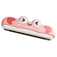 thumbnail image 2 of Boy Girl Harmonica Toy - For Toddlers, Cute Design, Preschool Learning Beginner, Musical Instrument, 2 of 5