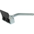 thumbnail image 1 of Separator Gasket Seal, 1 of 1
