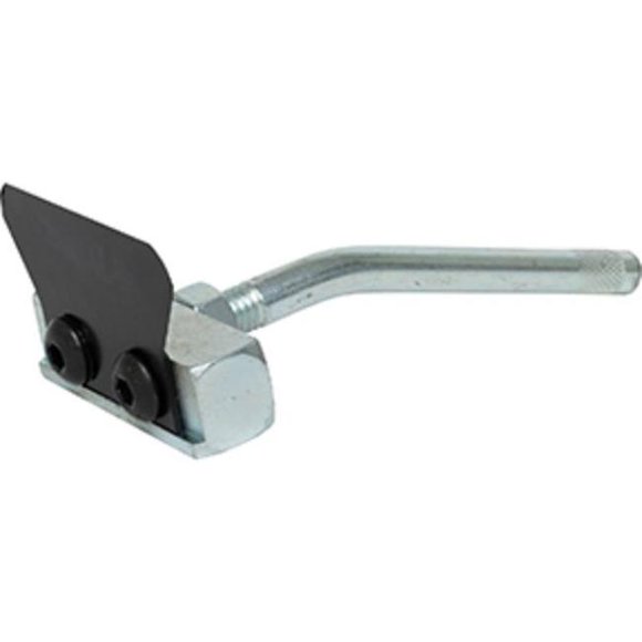 Separator Gasket Seal