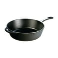 thumbnail image 1 of Lodge 12" Cast Iron Skillet, 1 of 4