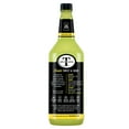 thumbnail image 2 of Mr & Mrs T Sweet & Sour Mix, 1 L, Bottle, 2 of 8