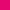 Fruit Punch, variant on Apple Barrel Gloss Acrylic Paint, 2 oz, Light Blue