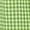 Green, variant on Women's Gingham Maxi Dress Square Neck Sleeveless Smocked Waist Casual Summer Dress,XXL