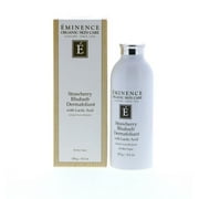 Eminence Strawberry Rhubarb Dermafoliant, 4.2 oz