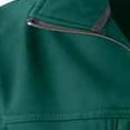thumbnail image 4 of Result Womens Classic Softshell Soft Shell Jacket, 4 of 4