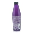 thumbnail image 2 of Redken Real Control Shampoo, 10.1 Oz, 2 of 2