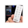 thumbnail image 5 of ACECAD AceDialer iSD - Tapis de Numérotation pour Téléphone Cellulaire, 5 of 5