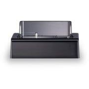 XMp3i Additional Home Kit