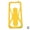 C, variant on Silicone Case Covers For Sky Platinum D5 E5 F5 X A57 B5 5.0M A4 Both Universal E8J4