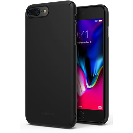 case iphone iphone fit does 11 8 Plus 8 Phone iPhone 7 iPhone / Ringke Case, Apple Plus case iphone iphone fit does 11 8 Plus 8 Phone iPhone 7 iPhone / Ringke Case, Apple Plus
