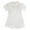 White, variant on LWNYDPLSD Kids 80s Outfits for Boys Outfit Dance Costume Girls Size 12 Clothes 1 Year Old Boy Clothes 18month Girl Clothes Girls Clothes 2t-3t Girls 3t Clothes 4-5t Boys Clothes 0-3 Months Baby