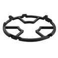 thumbnail image 1 of Lefu Gas Stove Range Cooktop Holder Non SlipAdjustable Design Stove Rack, 1 of 9