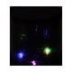 thumbnail image 4 of Proyector de Luz de la Noche de Estrellas de Niños Con Patrón de Estrella Led Liphy Liphy ProyeccioDnico para de Navidad, 4 of 7