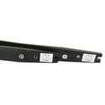 thumbnail image 4 of Recurve Bow 21 inch Aluminum Handle Riser For Hunting Bow F interface 30-50 Lbs 64 inch, 4 of 6