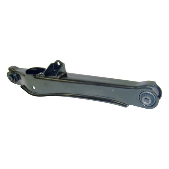 Crown Automotive 5105272AE CAS5105272AE REAR LATERAL LOWER LINK Fits select: 2007-2012 DODGE CALIBER, 2007-2010 JEEP PATRIOT